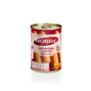 Noble Sausage 10 units