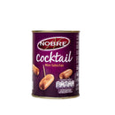 Nobre Cocktail Sausage 180g