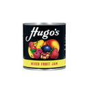 Hugos Mixed Fruit Mix 900g
