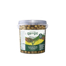 Qampo Green Olives 3kg