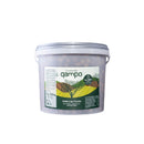 Qampo Green Olives 5kg