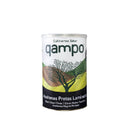 Olives noires tranchées Qampo 2kg