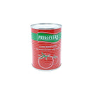 Spring tomato paste 400g