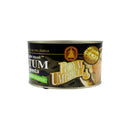 Tuna fillet Real Umbrella 185g