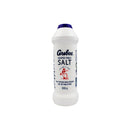 Sal fino frasco Cerebos 500g