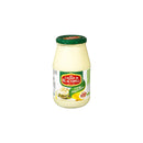 Cross&amp;Blackwell Mayonnaise 375g