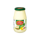 Cross&amp;Blackwell Mayonnaise 750g