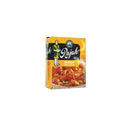 Tempero médio Rob Rajah 50g