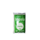Impala coarse salt 1kg
