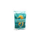 Coarse Sea Salt Crystals 1kg