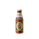 All Gold Tomato Sauce 350ml
