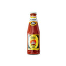 All Gold Tomato Sauce 700ml