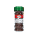 Chocolate sprinkles Globo 50g