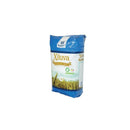 Xiluva wheat flour 1kg