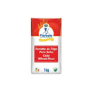 Florbela wheat flour 1kg