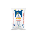 Favorite wheat flour 50kg