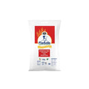 Florbela wheat flour 50kg