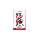 Topscore corn flour 1kg