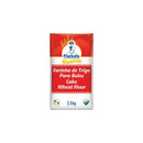 Florbela wheat flour 2.5kg