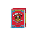 Royal Yeast Sachet 50g