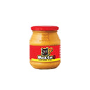 Blackcat Peanut Butter 810g