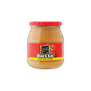 BlackCat Peanut Butter 400g