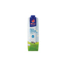 Clover Whole Milk 1L