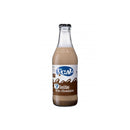 Chocolate milk bottle Ucal 25cl