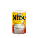 Nido Milk Bread 400g