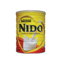 Nido Milk Bread 900g