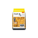 Masterchef farfalle pasta 500g
