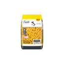Masterchef Fusilli Pasta 500g