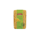 Milanese elbow pasta 500g