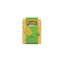 Milanese vermicelli pasta 500g