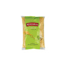 Milanese couscous pasta 250g