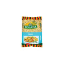 Polana elbow pasta 400g