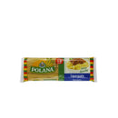 Polana spaghetti pasta 400g
