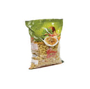 Bela elbow pasta 400g