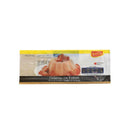 White gelatin 4 sheets Masterchef