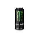 Monster Green Energy Drink 500ml