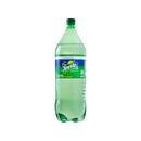 Sprite pet 2L