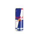 Red Bull Energy Drink 250ml
