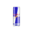 Red Bull energy drink 355ml