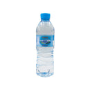 Namaacha Water 0.5L