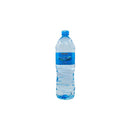 Namaacha Water 1.5L
