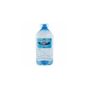 Namaacha Water 5L