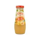 Sumo de pêra garrafa Compal 200ml