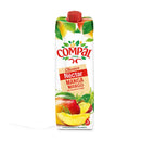 Compal Mango Juice 1L