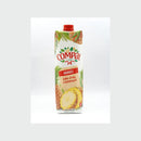 Compal Pineapple Juice 1L