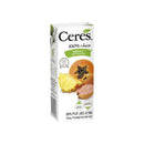 Jus Ceres Blend 200 ml